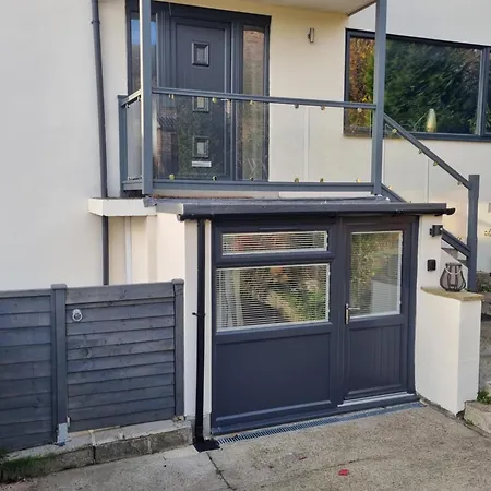 Castle Ings Jem 3* Knaresborough